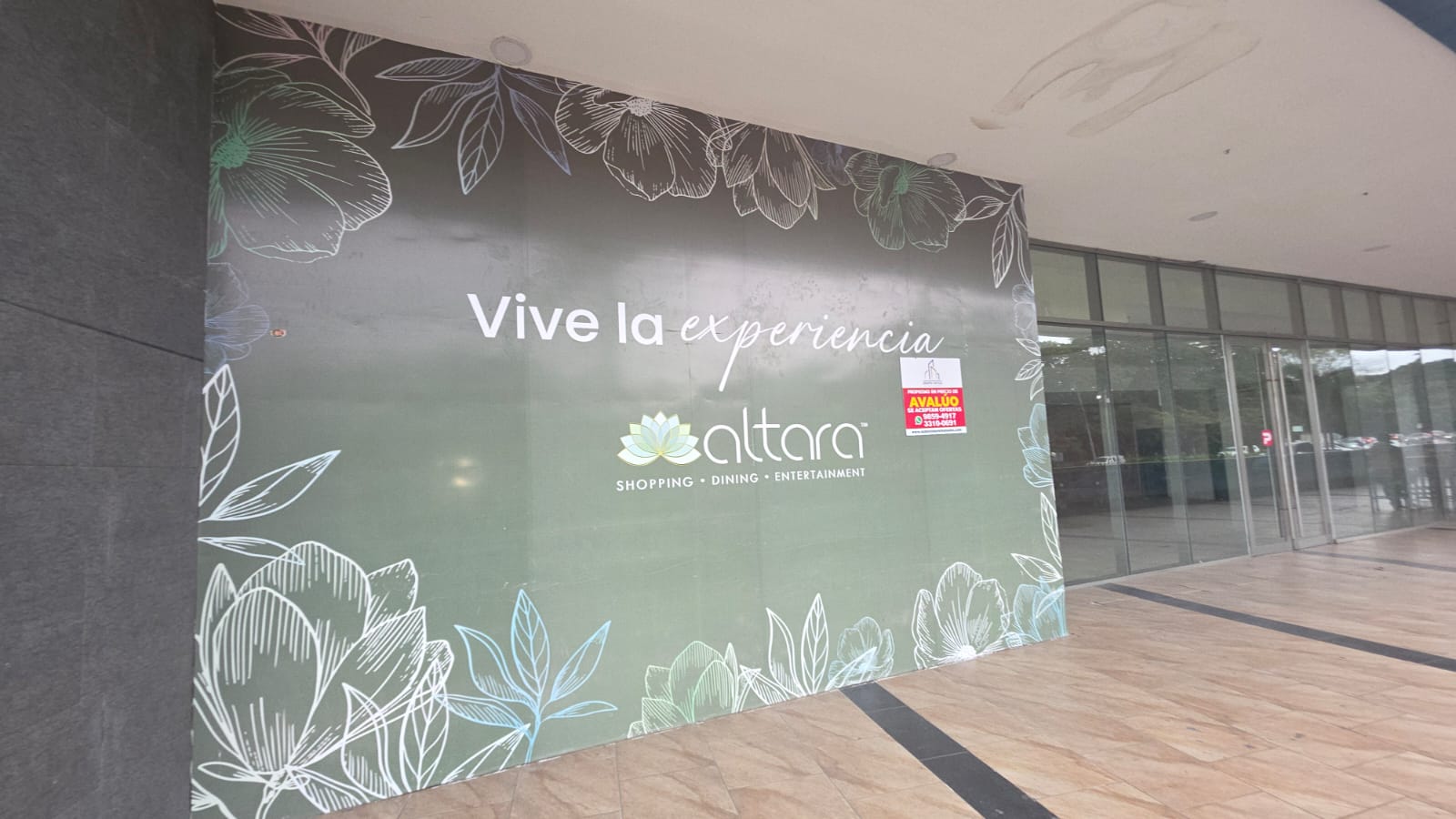 SAN PEDRO SULA, CORTÉS